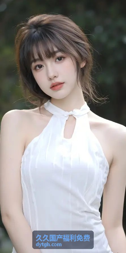 独家原创国产福利免费内容