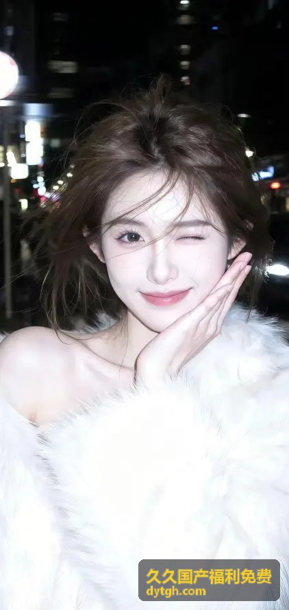 久久国产福利免费 独家原创内容 特别篇：节日狂欢夜